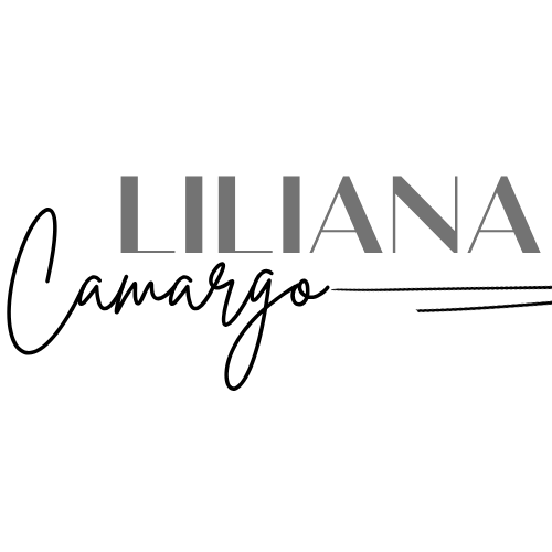 liliana (18)