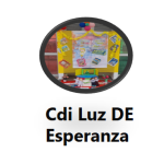 CDI LUZ DE ESPERANZA