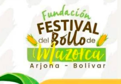 FESTIBOLLO