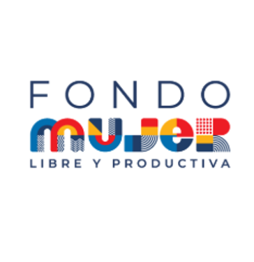 FONDO MUJER