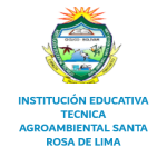 IETA SANTA ROSA
