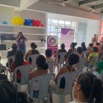 Ruta de Empoderamiento Municipio de Arjona