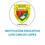 LUIS CARLOS LOPEZ