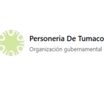 PERSONERIA DE TUMACO