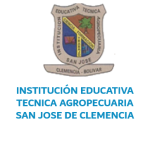 SAN JOSE DE CLEMENCIA