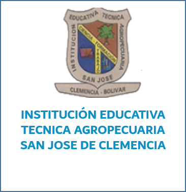 SAN JOSE DE CLEMENCIA