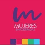 SAVE_20250705_131503