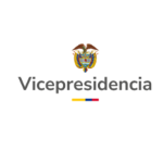 VICEPRESIDENCIA