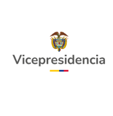 VICEPRESIDENCIA