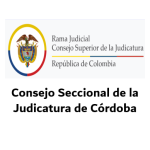 consejo de la judicatura de cordoba