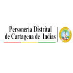 personeria de cartagena