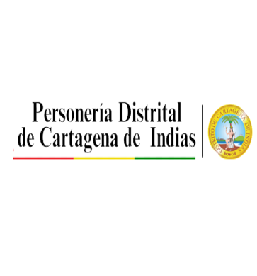personeria de cartagena